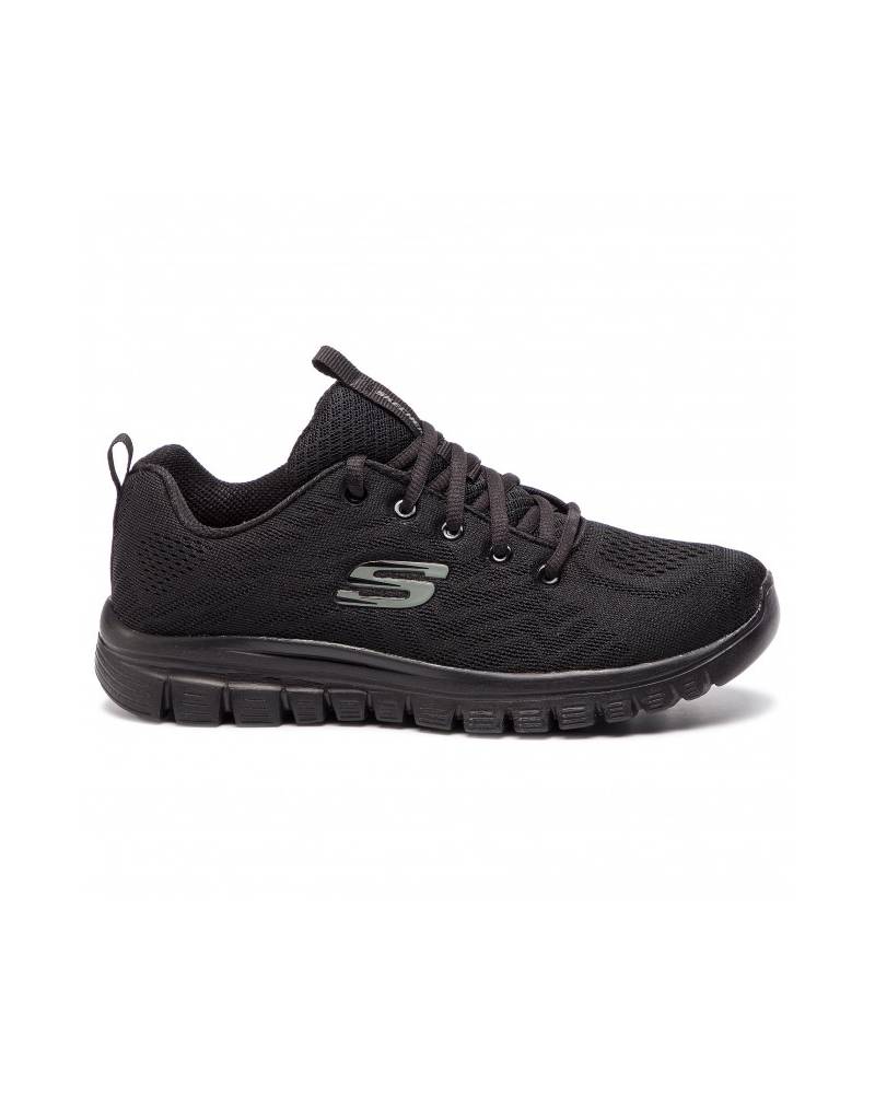SKECHERS GRACEFUL GET CONNECTED