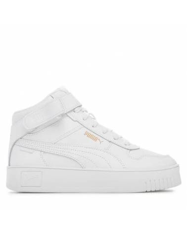 PUMA CARINA STREET MID