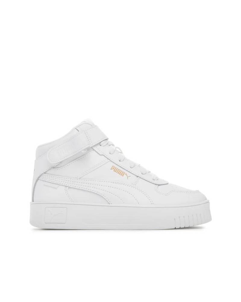 PUMA CARINA STREET MID