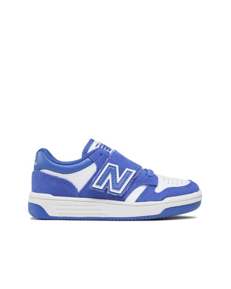 NEW BALANCE PHB480 JR