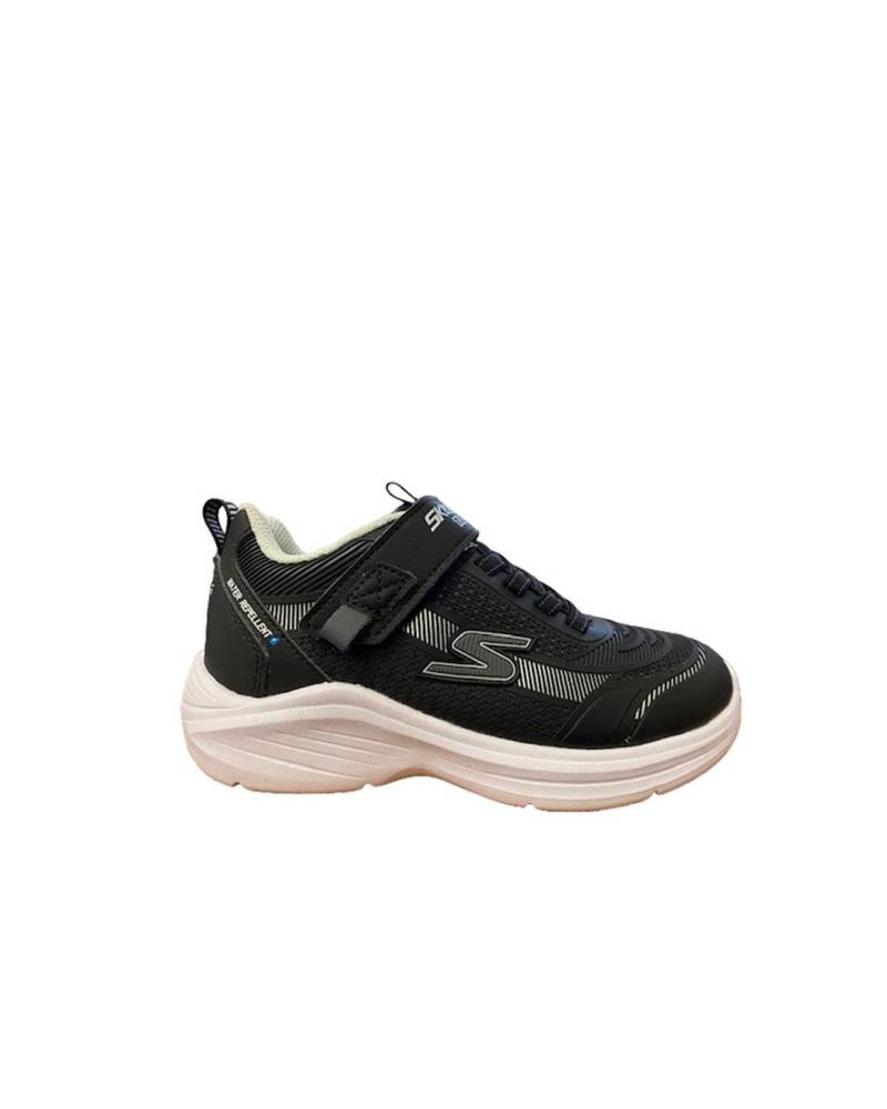 SKECHERS HYPER BLITZ HYDRO TRONIX