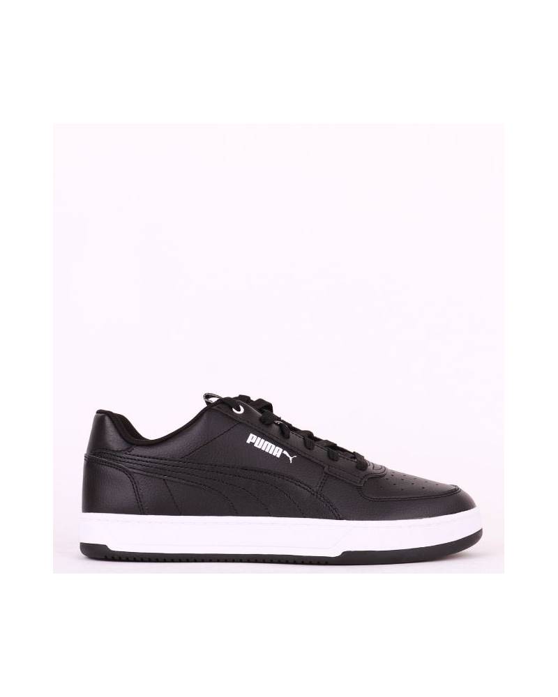PUMA CAVEN 2.0 LOGOBSESSION