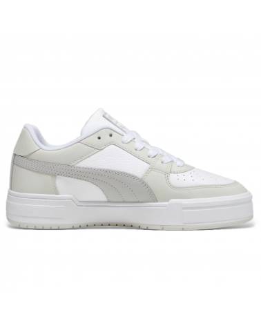 PUMA CA PRO CLASSIC