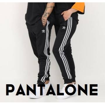 Pantalone