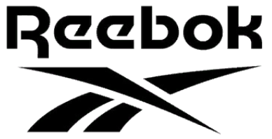 REEBOK