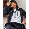 NEYMAR X PUMA