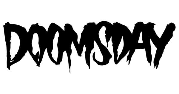 DOOMSDAY