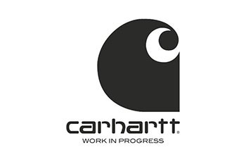 CARHARTT