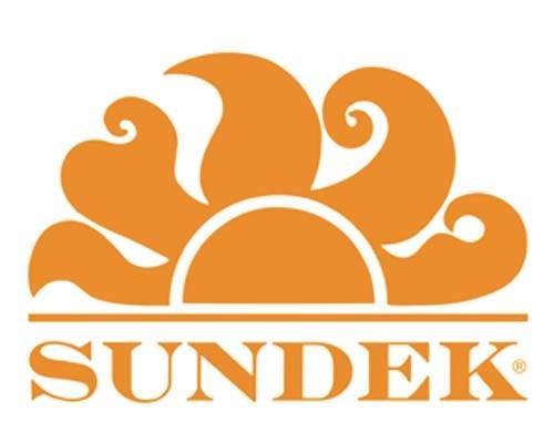 SUNDEK