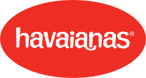 HAVAIANAS