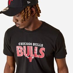 New Era Chicago Bulls 🔥
#newera #newerachicago #newerachicagobulls #chicagobulls